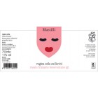 Regina Sofia sui lieviti 2019
